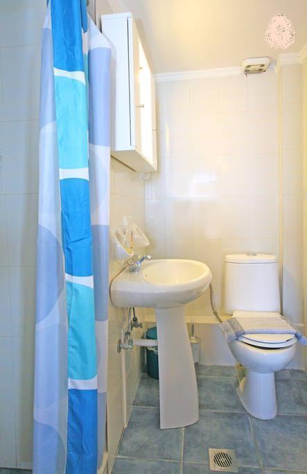 Akrogiali Kíssamos Pokój zdjęcie